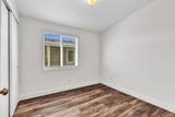 37 Catalpa Drive - Photo 23