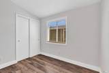 37 Catalpa Drive - Photo 24
