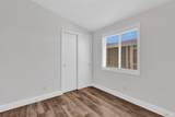 37 Catalpa Drive - Photo 25