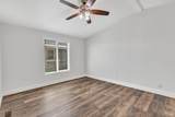 37 Catalpa Drive - Photo 26