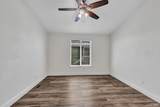 37 Catalpa Drive - Photo 27