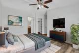 37 Catalpa Drive - Photo 28