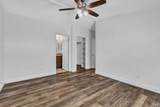 37 Catalpa Drive - Photo 29