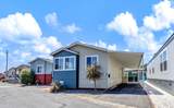 37 Catalpa Drive - Photo 3