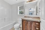 37 Catalpa Drive - Photo 30