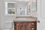 37 Catalpa Drive - Photo 31