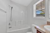 37 Catalpa Drive - Photo 32