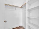 37 Catalpa Drive - Photo 33