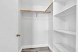 37 Catalpa Drive - Photo 34