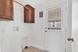 37 Catalpa Drive - Photo 35