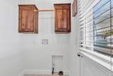 37 Catalpa Drive - Photo 36
