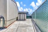 37 Catalpa Drive - Photo 38