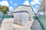 37 Catalpa Drive - Photo 39