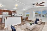 37 Catalpa Drive - Photo 4