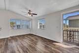 37 Catalpa Drive - Photo 5