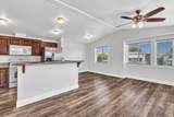 37 Catalpa Drive - Photo 6