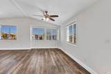 37 Catalpa Drive - Photo 7