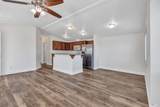 37 Catalpa Drive - Photo 8