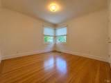 200 The Alameda - Photo 11