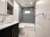 200 The Alameda - Photo 13