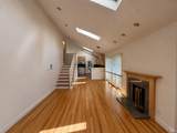 200 The Alameda - Photo 2