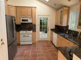 200 The Alameda - Photo 4