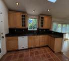 200 The Alameda - Photo 5