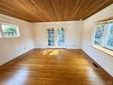 200 The Alameda - Photo 7