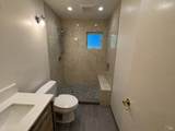 200 The Alameda - Photo 8