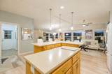376 Glacier Way - Photo 13