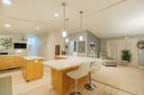 376 Glacier Way - Photo 14