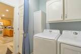 376 Glacier Way - Photo 15