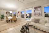 376 Glacier Way - Photo 16