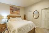 376 Glacier Way - Photo 17