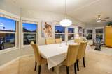 376 Glacier Way - Photo 18