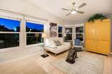 376 Glacier Way - Photo 19