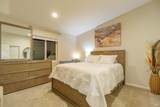 376 Glacier Way - Photo 20