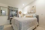 376 Glacier Way - Photo 21