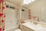 376 Glacier Way - Photo 22