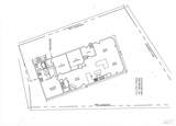 376 Glacier Way - Photo 23