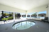 376 Glacier Way - Photo 27