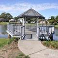 376 Glacier Way - Photo 28