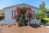 376 Glacier Way - Photo 32