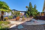 376 Glacier Way - Photo 8