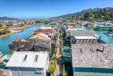 41 Pier - Photo 40