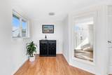 41 Pier - Photo 8