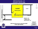 4040 Santa Rosa Avenue - Photo 1