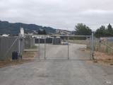 4040 Santa Rosa Avenue - Photo 2