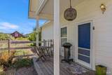 4550 Soda Bay Road - Photo 45