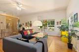 4550 Soda Bay Road - Photo 46